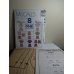 McCalls Sewing Pattern 7676 
