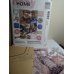McCalls Sewing Pattern 8081 