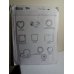 McCalls Sewing Pattern 8081 