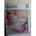 McCalls Sewing Pattern 8510 