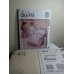 McCalls Sewing Pattern 8510 