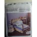McCalls Sewing Pattern 8510 