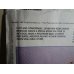 McCalls Sewing Pattern 8510 