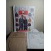 McCalls Sewing Pattern 9581 