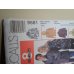 McCalls Sewing Pattern 9581 
