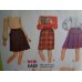 McCalls Sewing Pattern 2022 