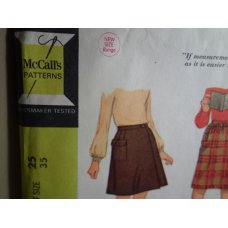 sewing mccalls 2022 pattern questions patterns