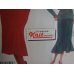 McCalls Sewing Pattern 2155 