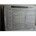McCalls Sewing Pattern 2155 