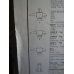 McCalls Sewing Pattern 2155 