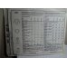McCalls Sewing Pattern 2463 