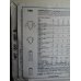 McCalls Sewing Pattern 2463 