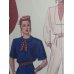 McCalls Sewing Pattern 2702 
