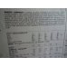 McCalls Sewing Pattern 2702 