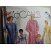 McCalls Sewing Pattern 2776 