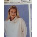McCalls Sewing Pattern 2877 