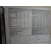 McCalls Sewing Pattern 2877 