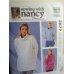 McCalls Sewing Pattern 2877 
