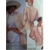 McCalls Sewing Pattern 2914 