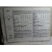 McCalls Sewing Pattern 2914 
