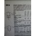 McCalls Sewing Pattern 2914 