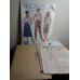 McCalls Sewing Pattern 2930 