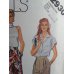 McCalls Sewing Pattern 2930 