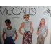 McCalls Sewing Pattern 2930 