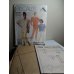 McCalls Sewing Pattern 3097 
