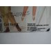McCalls Sewing Pattern 3097 