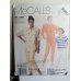 McCalls Sewing Pattern 3097 