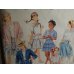 McCalls Sewing Pattern 3203 