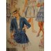 McCalls Sewing Pattern 3203 