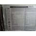 McCalls Sewing Pattern 3203 