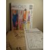 McCalls Sewing Pattern 3245 