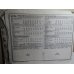 McCalls Sewing Pattern 3574 