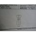 McCalls Sewing Pattern 3574 