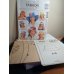 McCalls Sewing Pattern 3625 