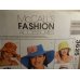 McCalls Sewing Pattern 3625 
