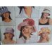 McCalls Sewing Pattern 3625 