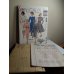 McCalls Sewing Pattern 3856 