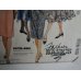 McCalls Sewing Pattern 3856 