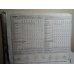McCalls Sewing Pattern 3856 