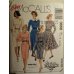 McCalls Sewing Pattern 3856 