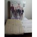 McCalls Sewing Pattern 3922 
