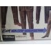McCalls Sewing Pattern 3922 