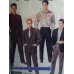 McCalls Sewing Pattern 3922 