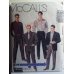McCalls Sewing Pattern 3922 