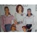 McCalls Sewing Pattern 3947 