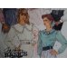 McCalls Sewing Pattern 3947 